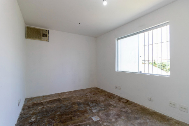 Imagem Casa com 3 Quartos à Venda, 240 m² em Bosque Da Saúde - São Paulo