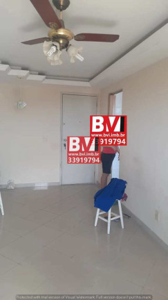 Imagem Apartamento com 2 Quartos à Venda, 60 m² em Vila Da Penha - Rio De Janeiro Imagem Apartamento com 2 Quartos à Venda, 60 m² em Vila Da Penha - Rio De Janeiro