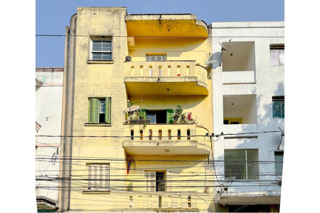 Imagem Apartamento com 3 Quartos à Venda, 103 m² em Liberdade - São Paulo Imagem Apartamento com 3 Quartos à Venda, 103 m² em Liberdade - São Paulo