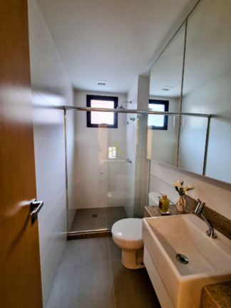 Imagem Imóvel com 2 Quartos à Venda, 67 m² em Jardim Camburi - Vitória Imagem Imóvel com 2 Quartos à Venda, 67 m² em Jardim Camburi - Vitória