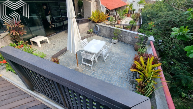 Imagem Imóvel com 3 Quartos à Venda, 390 m² em Barra Da Tijuca - Rio De Janeiro Imagem Imóvel com 3 Quartos à Venda, 390 m² em Barra Da Tijuca - Rio De Janeiro