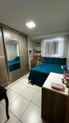Imagem Apartamento com 3 Quartos à Venda, 88 m² em Jardim Oceania - João Pessoa Imagem Apartamento com 3 Quartos à Venda, 88 m² em Jardim Oceania - João Pessoa