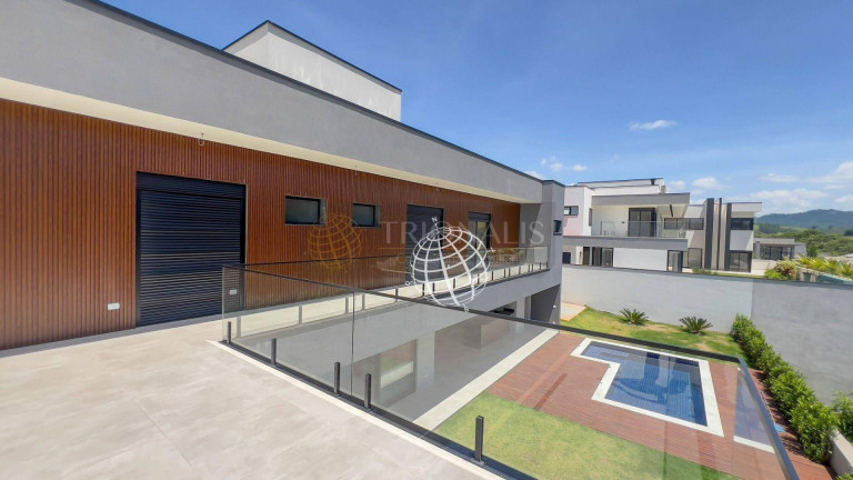 Imagem Casa com 4 Quartos à Venda, 311 m² em Condomínio Figueira Garden - Atibaia Imagem Casa com 4 Quartos à Venda, 311 m² em Condomínio Figueira Garden - Atibaia