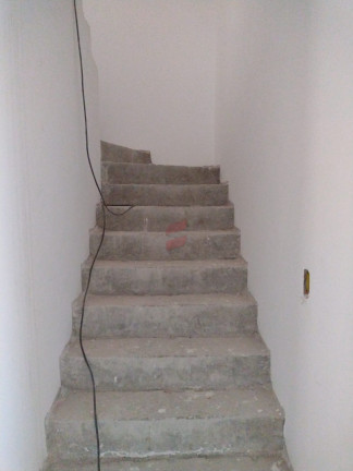 Imagem Sobrado com 3 Quartos à Venda, 160 m² em Bairro Alto - Curitiba Imagem Sobrado com 3 Quartos à Venda, 160 m² em Bairro Alto - Curitiba