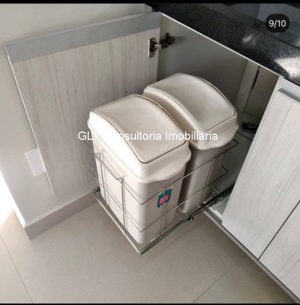 Imagem Casa com 3 Quartos à Venda,  em Jardim Park Real - Indaiatuba