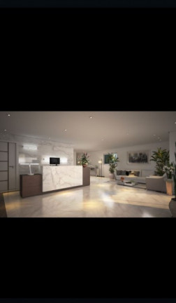Imagem Apartamento com 2 Quartos à Venda, 58 m² em Aviação - Praia Grande Imagem Apartamento com 2 Quartos à Venda, 58 m² em Aviação - Praia Grande