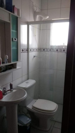 Imagem Apartamento com 3 Quartos à Venda, 13.200 m² em Ingleses - Florianópolis