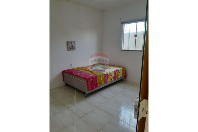 Imagem Casa com 3 Quartos à Venda, 200 m² em Entre Rios - Entre Rios