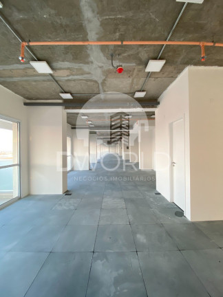 Imagem Sala Comercial à Venda, 734 m² em Baeta Neves - São Bernardo Do Campo Imagem Sala Comercial à Venda, 734 m² em Baeta Neves - São Bernardo Do Campo