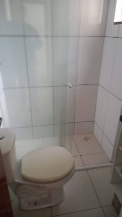 Imagem Casa com 2 Quartos à Venda, 79 m² em Ingleses - Florianópolis Imagem Casa com 2 Quartos à Venda, 79 m² em Ingleses - Florianópolis