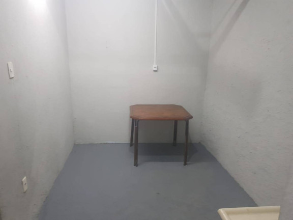 Imagem Loja para Alugar, 75 m² em Olaria - Rio De Janeiro