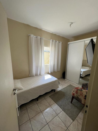 Imagem Casa com 3 Quartos à Venda, 110 m² em Palmeiras De São José - São José Dos Campos