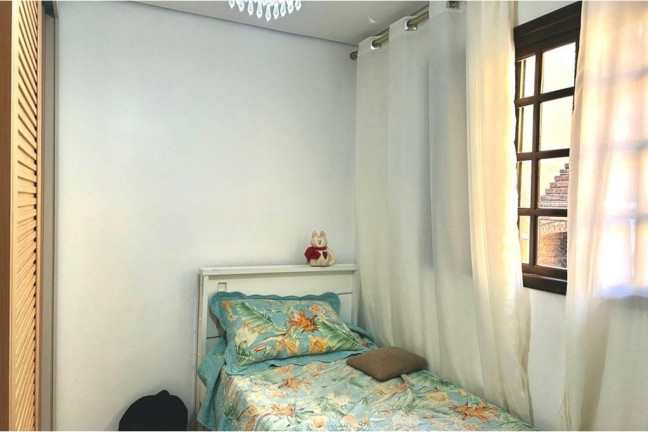Imagem Casa com 3 Quartos à Venda, 70 m² em Vila Formosa - São Paulo Imagem Casa com 3 Quartos à Venda, 70 m² em Vila Formosa - São Paulo