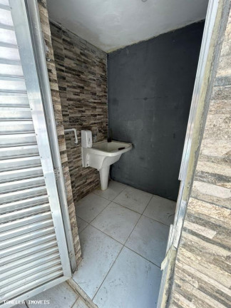 Imagem Sobrado com 2 Quartos para Alugar, 103 m² em Centro - Osasco