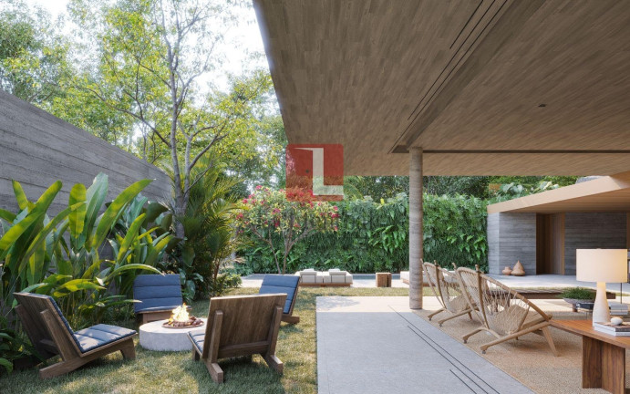 Imagem Casa com 6 Quartos à Venda, 940 m² em Jardim Paulista - São Paulo Imagem Casa com 6 Quartos à Venda, 940 m² em Jardim Paulista - São Paulo