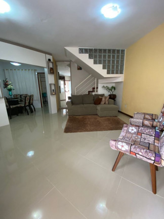 Imagem Sobrado com 3 Quartos à Venda, 90 m² em Ipiranga