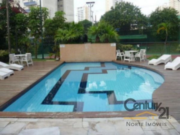 Imagem Apartamento com 4 Quartos à Venda, em Santana - São Paulo Imagem Apartamento com 4 Quartos à Venda, em Santana - São Paulo