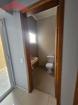 Imagem Casa com 3 Quartos à Venda, 350 m² em Jardim Quintas Das Videiras - Jundiaí