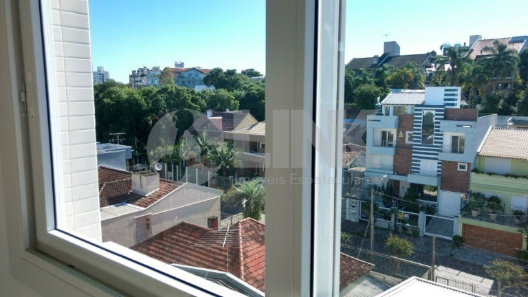 Imagem Apartamento com 3 Quartos à Venda, 144 m² em Jardim Lindóia - Porto Alegre Imagem Apartamento com 3 Quartos à Venda, 144 m² em Jardim Lindóia - Porto Alegre