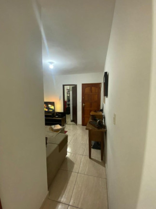 Imagem Apartamento com 3 Quartos à Venda, 65 m² em São João Batista - Belo Horizonte Imagem Apartamento com 3 Quartos à Venda, 65 m² em São João Batista - Belo Horizonte