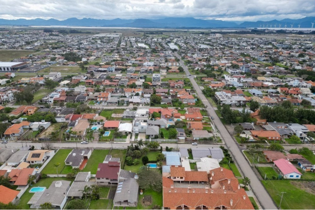 Imagem Casa com 3 Quartos à Venda, 268 m² em Remanso - Xangri-lá