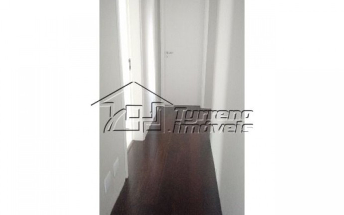 Imagem Apartamento com 3 Quartos para Alugar, 190 m² em Vila Adyana - São José Dos Campos
