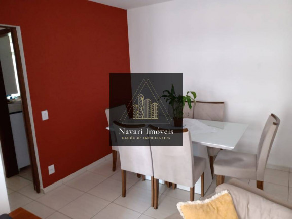 Imagem Apartamento com 2 Quartos à Venda, 55 m² em Parque Mandaqui - São Paulo