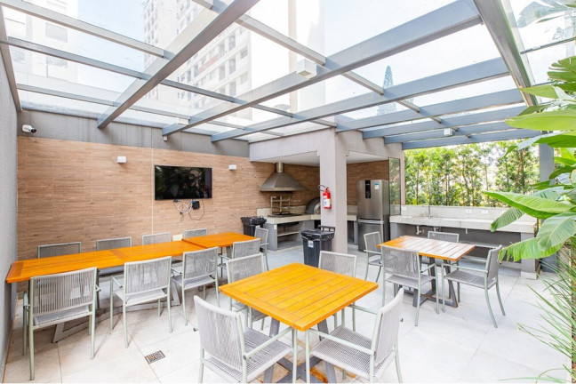 Imagem Apartamento com 3 Quartos à Venda, 115 m² em Jardim Prudência - São Paulo Imagem Apartamento com 3 Quartos à Venda, 115 m² em Jardim Prudência - São Paulo