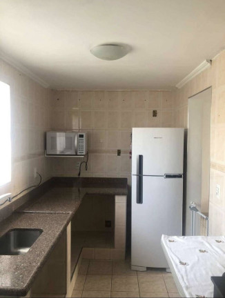 Imagem Apartamento com 3 Quartos à Venda, 700.000 m² em São Paulo - Jundiaí