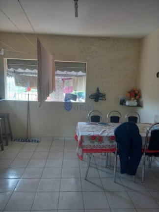 Imagem Sobrado com 3 Quartos à Venda, 260 m² em Alvorada - Anápolis