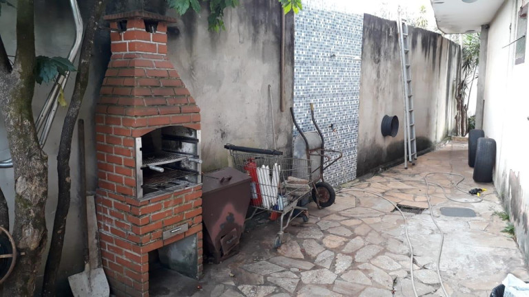 Imagem Casa com 3 Quartos à Venda, 420 m² em Taguatinga - Brasilia Imagem Casa com 3 Quartos à Venda, 420 m² em Taguatinga - Brasilia