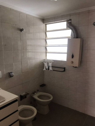Imagem Apartamento com 3 Quartos à Venda, 126 m² em Paraíso - São Paulo Imagem Apartamento com 3 Quartos à Venda, 126 m² em Paraíso - São Paulo