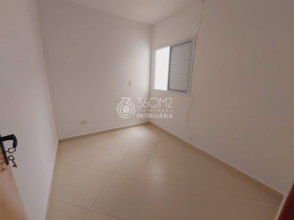 Imagem Apartamento com 2 Quartos à Venda, 39 m² em Jardim Stella - Santo André Imagem Apartamento com 2 Quartos à Venda, 39 m² em Jardim Stella - Santo André