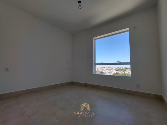 Imagem Apartamento com 3 Quartos à Venda, 87 m² em Jardim Pompéia - Indaiatuba Imagem Apartamento com 3 Quartos à Venda, 87 m² em Jardim Pompéia - Indaiatuba