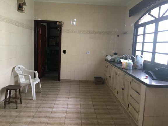 Imagem Imóvel com 5 Quartos para Alugar, 282 m² em Residencial Parque Itamarati - Itapevi Imagem Imóvel com 5 Quartos para Alugar, 282 m² em Residencial Parque Itamarati - Itapevi