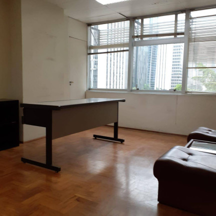 Imagem Imóvel Comercial à Venda, 167 m² em Bela Vista - São Paulo Imagem Imóvel Comercial à Venda, 167 m² em Bela Vista - São Paulo