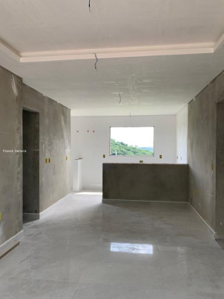 Imagem Casa com 3 Quartos à Venda, 360 m² em Santa Terezinha - Concórdia Imagem Casa com 3 Quartos à Venda, 360 m² em Santa Terezinha - Concórdia