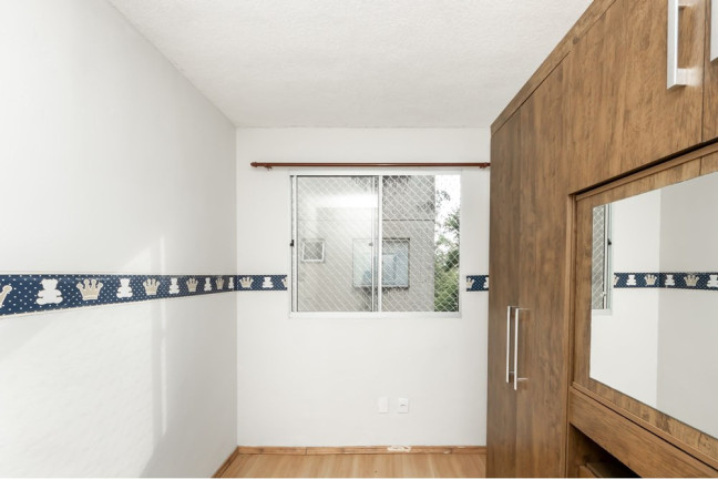 Imagem Apartamento com 2 Quartos à Venda, 43 m² em Jardim Ipanema (zona Oeste) - São Paulo Imagem Apartamento com 2 Quartos à Venda, 43 m² em Jardim Ipanema (zona Oeste) - São Paulo