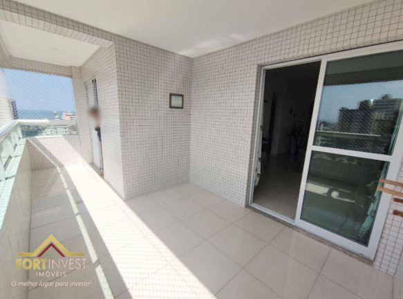Imagem Imóvel com 2 Quartos à Venda, 84 m² em Cidade Ocian - Praia Grande Imagem Imóvel com 2 Quartos à Venda, 84 m² em Cidade Ocian - Praia Grande