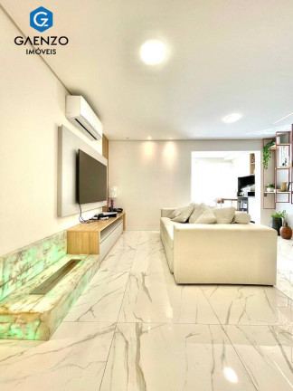 Imagem Apartamento com 2 Quartos à Venda, 94 m² em Alphaville - Santana De Parnaíba Imagem Apartamento com 2 Quartos à Venda, 94 m² em Alphaville - Santana De Parnaíba
