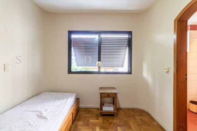 Imagem Apartamento com 4 Quartos à Venda, 247 m² em Santa Cecília - São Paulo Imagem Apartamento com 4 Quartos à Venda, 247 m² em Santa Cecília - São Paulo