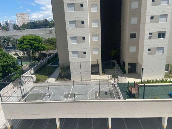 Imagem Apartamento com 4 Quartos à Venda, 202 m² em Vila Andrade - São Paulo Imagem Apartamento com 4 Quartos à Venda, 202 m² em Vila Andrade - São Paulo