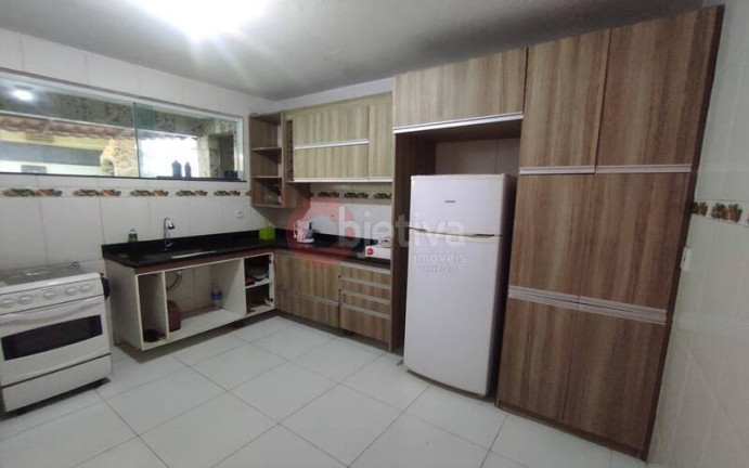 Imagem Casa com 3 Quartos à Venda, 300 m² em Reserva Do Peró - Cabo Frio Imagem Casa com 3 Quartos à Venda, 300 m² em Reserva Do Peró - Cabo Frio