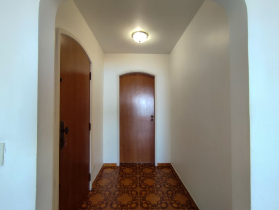 Imagem Apartamento com 3 Quartos à Venda, 190 m² em Jardim Astúrias - Guarujá Imagem Apartamento com 3 Quartos à Venda, 190 m² em Jardim Astúrias - Guarujá