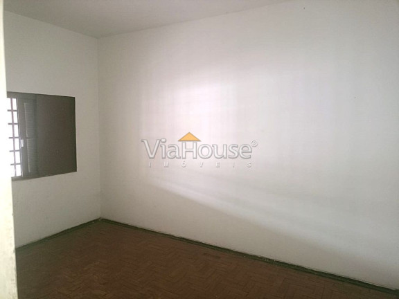 Imagem Casa com 2 Quartos à Venda, 150 m² em Iguatemi - Ribeirão Preto Imagem Casa com 2 Quartos à Venda, 150 m² em Iguatemi - Ribeirão Preto
