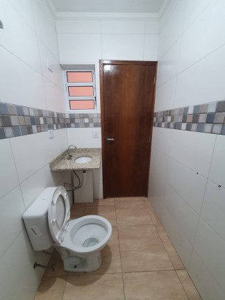Imagem Imóvel à Venda, 629 m² em Gaivota - Praia - Itanhaém