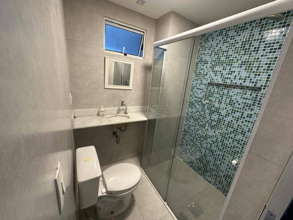 Imagem Apartamento com 4 Quartos à Venda, 172 m² em Vila Andrade - São Paulo Imagem Apartamento com 4 Quartos à Venda, 172 m² em Vila Andrade - São Paulo