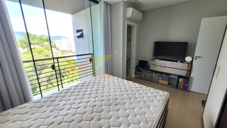 Imagem Sobrado com 2 Quartos à Venda, 107 m² em água Verde - Blumenau Imagem Sobrado com 2 Quartos à Venda, 107 m² em água Verde - Blumenau