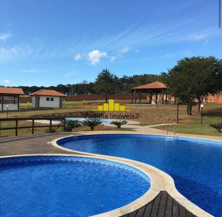 Imagem Casa de Condomínio com 3 Quartos à Venda, 200 m² em Jardim Novo Horizonte - Sorocaba Imagem Casa de Condomínio com 3 Quartos à Venda, 200 m² em Jardim Novo Horizonte - Sorocaba