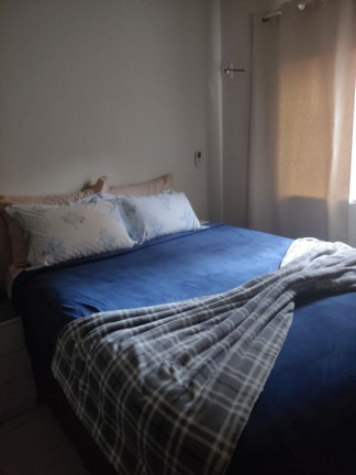 Imagem Sobrado com 2 Quartos à Venda, 55 m² em Esplanada Dos Barreiros - São Vicente Imagem Sobrado com 2 Quartos à Venda, 55 m² em Esplanada Dos Barreiros - São Vicente